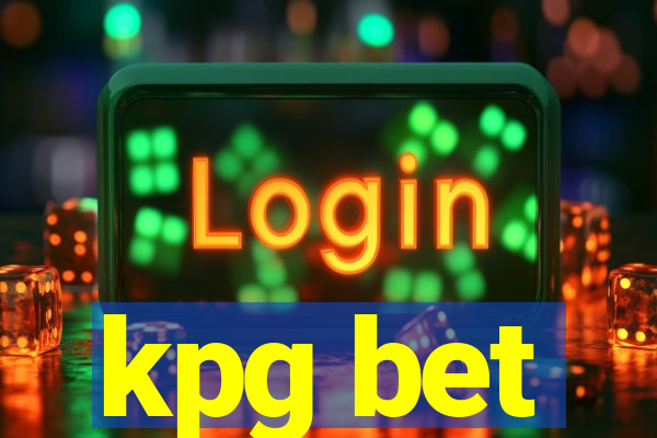 kpg bet